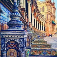 Oorjak Arjaan, 10.08