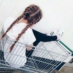 Про Амина, 04.03, New York City