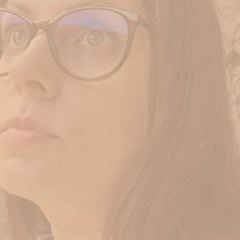 Оксана Пузакова, 23.08, Санкт-Петербург