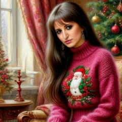 Ирина Байрамгулова, 27.08, Уфа