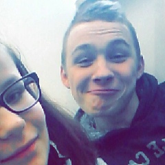 Sebastian Gałązka, 17.05.2001, Warszawa