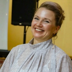 Елена Лекомцева, 08.11, Уржум