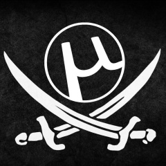 Игорь Сапунов, 19.07, Санкт-Петербург