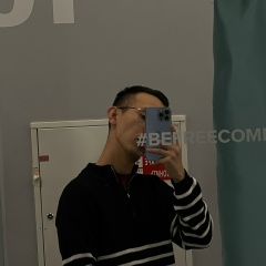 Дамир Киялиев