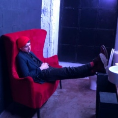 Григорий Савкин, 18.02.1990, Москва