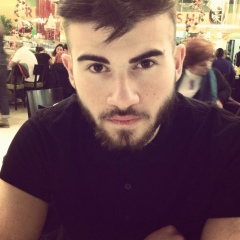 Георгий Гвичиани