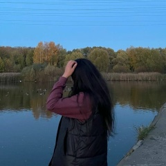 Bbb A, 04.06, Бишкек