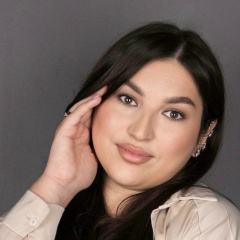 Елена Махмуди, 15.09, Иваново