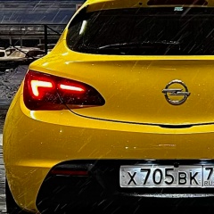 Максим Амелькин, 08.05.2000