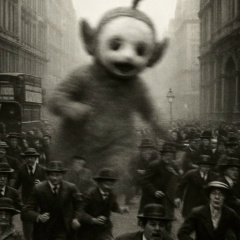 Руслан Сыздыков, 02.09.1986, Караганда