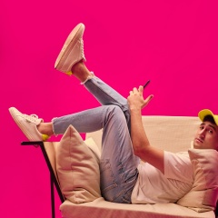 Григор Амирян, 20.08, Анапа