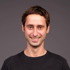 Александр Чуранов, 29.10.1981, Смоленск