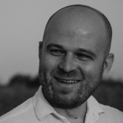 Иван Бокованов, 07.01, Санкт-Петербург