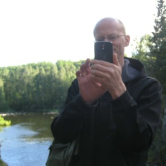 Олег Валуйский, 02.03.1969, Санкт-Петербург