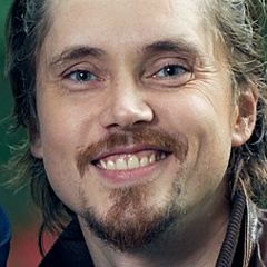 Олег Ефремов, 06.01, Вологда