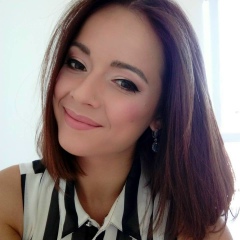 Лєка Кондратенко, 07.06.1990, Львов