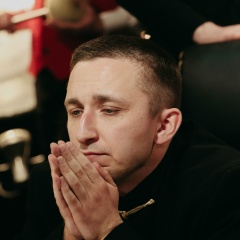 Роман Ефремов, 17.09.1985, Глазов