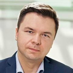 Данил Фёдоровых, 17.02, Москва