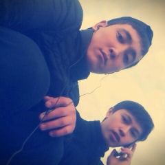 Алтыш Нурбаев, 29.09.1995, Москва