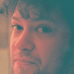 Влад Райтер, 02.03, Харьков