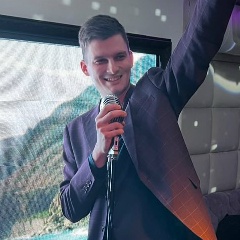 Артем , 14.01.1993, Волгоград