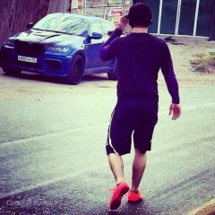 Rubo Vardanyan, 10.04.1993, Ростов-на-Дону