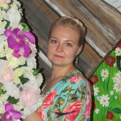 Вікторія Балагура, 06.08, Киев