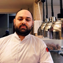 Таир Гасанов, 31.12.1989, Баку