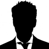 Александр Горяинов, 17.02.1991, Армавир