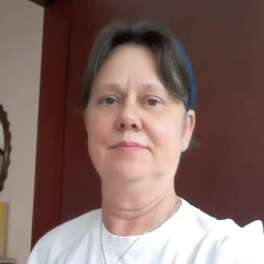 Magali Meier, 17.06, Santo André