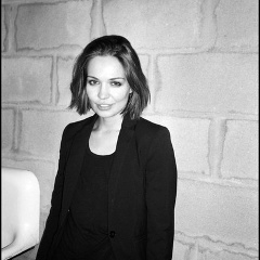 Farrux Ashurov, 27.05.1995, Москва