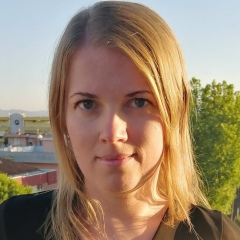 Анна Коршакова, 31.10.1983, Псков