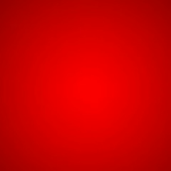 Mukhammed Zagidullin, 31.08.1966, Казань