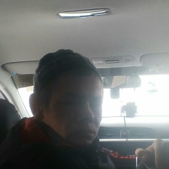 Тим Масленников, 11.12