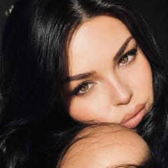 Алина Милевская, Батуми