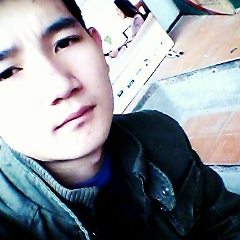 Ular Akunbaev, 06.02.1991, Ош