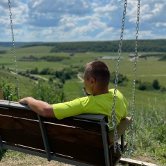 Александр Краев, 17.06.1982, Санкт-Петербург