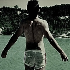 Рамз Асхадов, 23.03, Boston