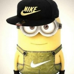 Сергей Чегодаев, 22.07, Москва