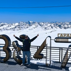 Михаил Казаков, 02.09.1986, Нижний Новгород