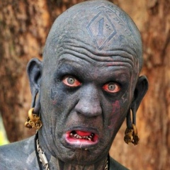 Alexandr Gumovskiy, 04.08