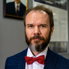 Александр Латыев, 08.05.1979, Екатеринбург