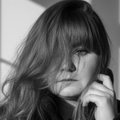 Алена Андрякова, 15.09.1992, Калининград