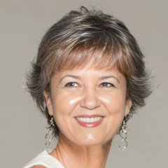 Венера Туктарова, 29.08, Казань