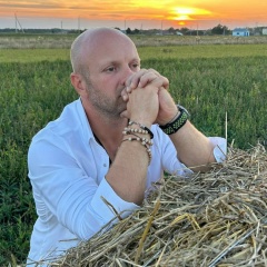 Павел Казанцев, 07.01, Рассказово