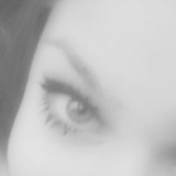 Вероника Ильина, 26.10