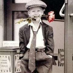 Андрей Квитка, 04.08.1989, Калининград