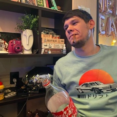 Павел Дегтярь, 11.10, Сыктывкар