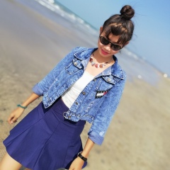 Jitt Too, 24.08.1993, Yangon