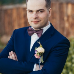 Дима Карабанов, 09.09.1987, Псков